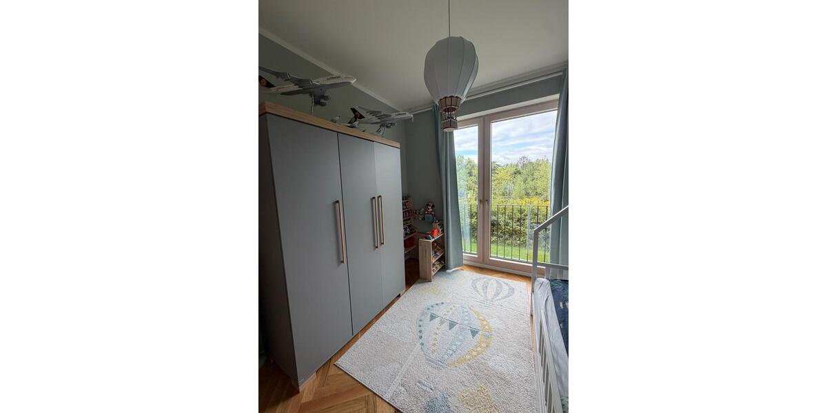 Etagenwohnung Hamburg Winterhude - 3 Zimmer, 86 m&sup2;, 765.000&euro; | Angebot:27288991