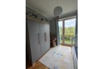 Etagenwohnung Hamburg Winterhude - 3 Zimmer, 86 m&sup2;, 765.000&euro; | Angebot:27288991