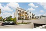 Etagenwohnung Oldenburg Osternburg - 2 Zimmer, 69 m&sup2;, 339.000&euro; | Angebot:25702476