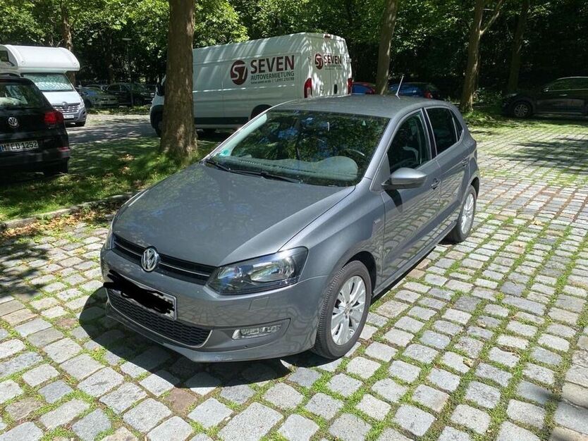 Polo
