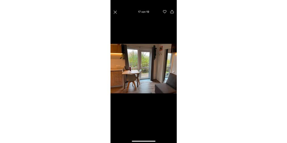 Einfamilienhaus Wemding - 3 Zimmer, 25 m&sup2;, 60.000&euro; | Angebot:26916543