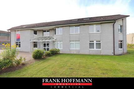 Gewerbeobjekt Henstedt-Ulzburg Ulzburg - 1.944&euro; | Angebot:24910341