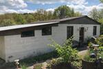 Einfamilienhaus Namborn - 5 Zimmer, 120 m&sup2;, 169.000&euro; | Angebot:27024807