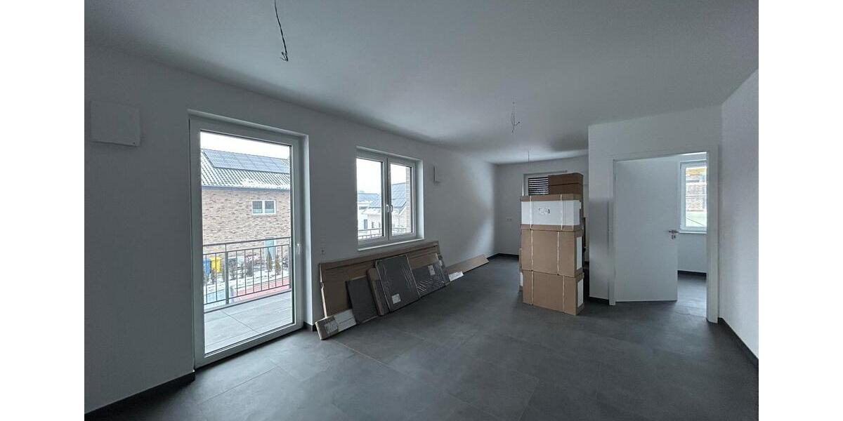 Erdgeschoßwohnung Lotte - 3 Zimmer, 81 m&sup2;, 1.320&euro; | Angebot:24814114
