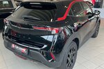 Opel Mokka GS Line |Autom|Lenkradheizung|Key-Go|180° 36.586 km 17.999 &euro; Mainz-Kostheim 55246