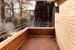 M 4481 - 3-Zimmer-Wohnung im 1. Obergeschoss mit Balkon, Pkw-Stellplatz und Kellerraum in zentrumsnaher Lage!