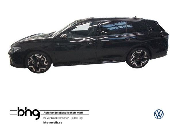 VW Passat 8.528 km 42.930 &euro; Rottweil 78628