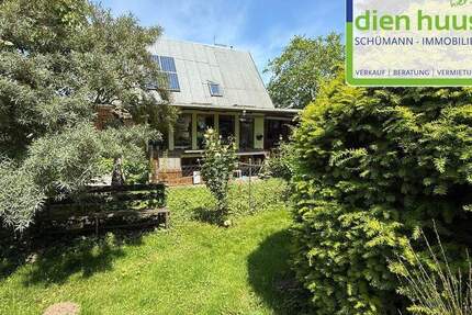 Einfamilienhaus mit Einliegerwohnungen und sehr viel Potenzial 7 zimmer