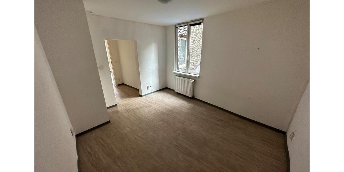 Mehrfamilienhaus, Wohnhaus Koblenz Arenberg-Immendorf - 14 Zimmer, 250 m&sup2;, 450.000&euro; | Angebot:26833686