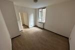 Mehrfamilienhaus, Wohnhaus Koblenz Arenberg-Immendorf - 14 Zimmer, 250 m&sup2;, 450.000&euro; | Angebot:26833686