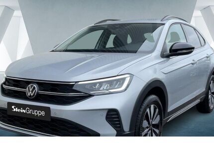 VW Taigo 7.300 km 22.670 € Bergisch Gladbach 51465