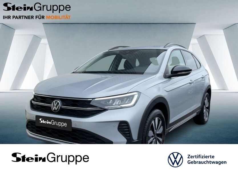 VW Taigo 7.300 km 22.670 € Bergisch Gladbach 51465