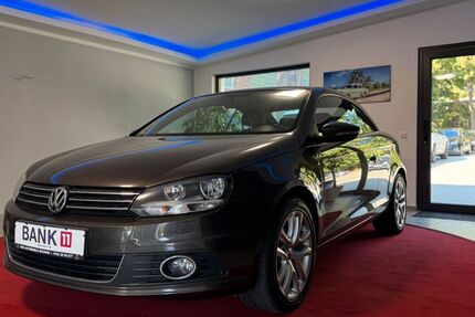 VW Eos 95.007 km 7.490 € Bochum 44894