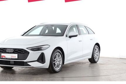 Audi A5 34.999 km 38.770 &euro; Plattling 94447