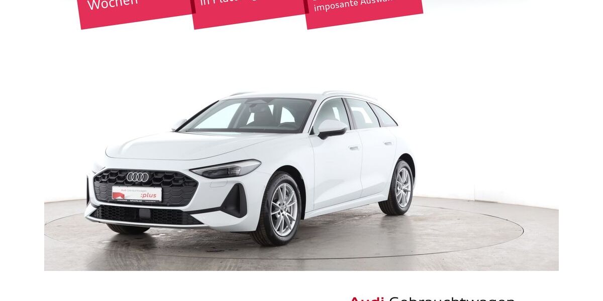 Audi A5 34.999 km 38.770 &euro; Plattling 94447