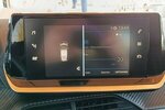 Peugeot 208 PureTech 100 1.2 |PDC|SHZ|LED| Active Pack 55.017 km 11.960 &euro; Höhenkirchen-Siegertsbrun 85635