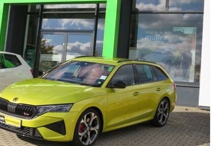 Skoda Octavia 15.654 km 41.590 € Zwickau 08056