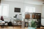 Gewerbeobjekt Grainet Fürholz - 350&euro; | Angebot:25863771
