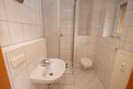 2-Zi.-Wohnung mit Wintergarten im Herzen von Erfurt! - Vermietet und Provisionsfrei- 2 zimmer