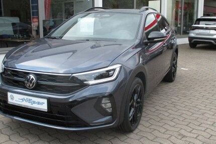 VW Taigo 1.510 km 29.690 &euro; Oyten 28876