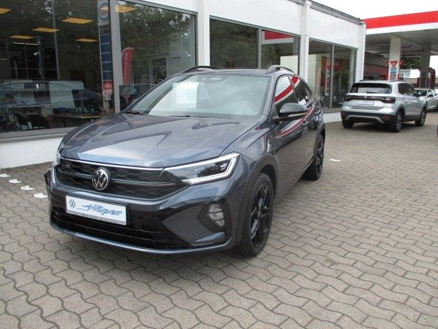 VW Taigo 1.510 km 29.690 &euro; Oyten 28876