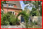 Reihenendhaus Emden Barenburg - 4 Zimmer, 78 m&sup2;, 119.500&euro; | Angebot:25727335