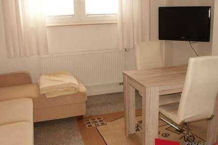 Zimmer Bad Iburg - 1 Zimmer, 550&euro; | Angebot:27127561