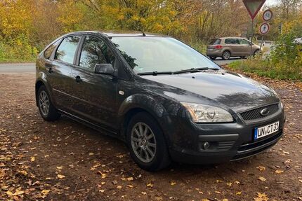 Ford Focus 159.000 km 2.680 &euro; Unna 59423