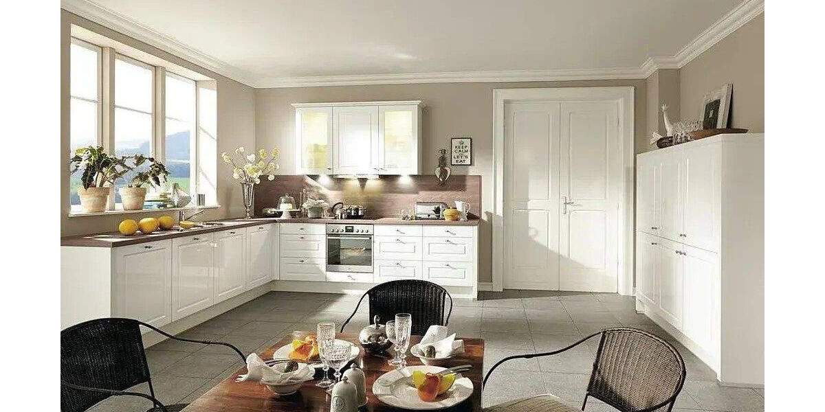 Einfamilienhaus Nauen - 3 Zimmer, 119 m&sup2;, 361.600&euro; | Angebot:25472292