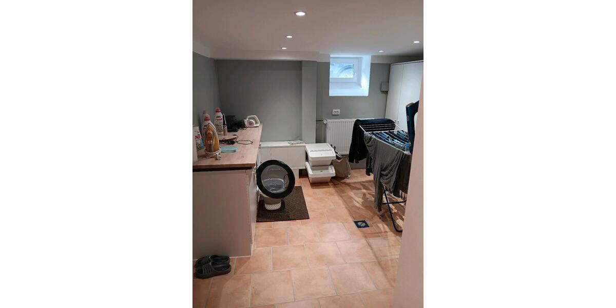 Einfamilienhaus Hüttenberg - 3 Zimmer, 90 m&sup2;, 364.000&euro; | Angebot:26242436
