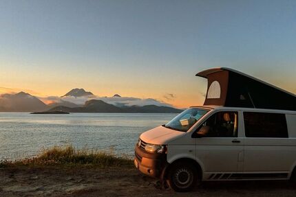 VW T5 Transporter 248.000 km 12.500 &euro; esslingen am neckar 73728