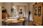 Reihenendhaus Borken - 5 Zimmer, 103 m&sup2;, 295.000&euro; | Angebot:26310251