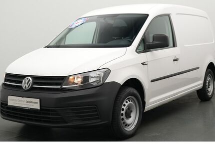 VW Caddy 98.222 km 13.680 &euro; Leverkusen 51379