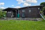 Doppelhaushälfte Bad Karlshafen Helmarshausen - 4 Zimmer, 93 m&sup2;, 89.000&euro; | Angebot:26673616