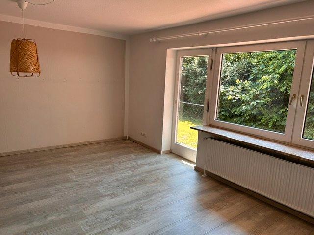 Einfamilienhaus Süderhastedt - 5 Zimmer, 145 m&sup2;, 279.000&euro; | Angebot:26934437