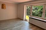 Einfamilienhaus Süderhastedt - 5 Zimmer, 145 m&sup2;, 279.000&euro; | Angebot:26934437
