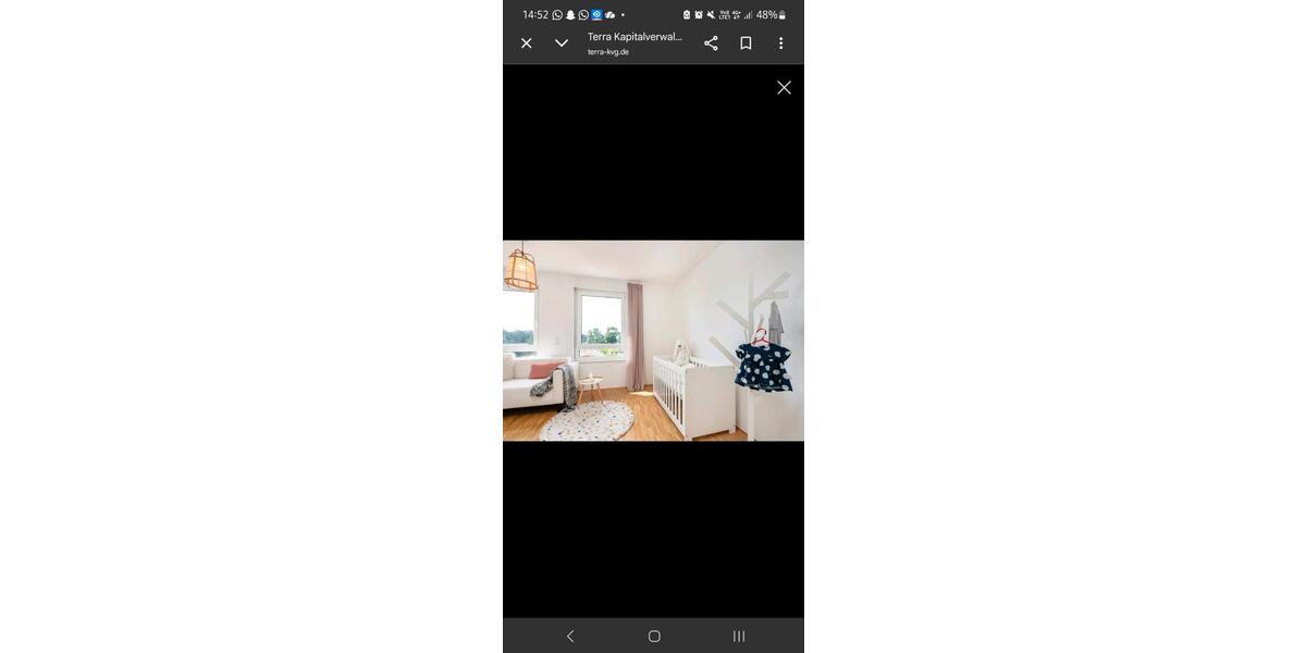 Etagenwohnung Roth - 5 Zimmer, 155 m&sup2;, 2.350&euro; | Angebot:25350134