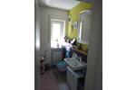 Etagenwohnung Rottenburg an der Laaber - 3 Zimmer, 60 m&sup2;, 650&euro; | Angebot:26680209