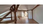 Etagenwohnung Erfurt Altstadt - 3 Zimmer, 116 m&sup2;, 1.100&euro; | Angebot:26843811