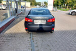 Lexus IS 250 146.137 km 8.000 € Wildau 15745