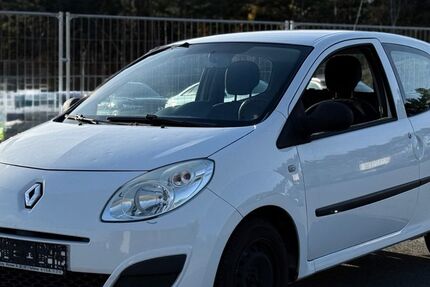 Renault Twingo 170.000 km 799 &euro; Königs Wusterhausen 15713