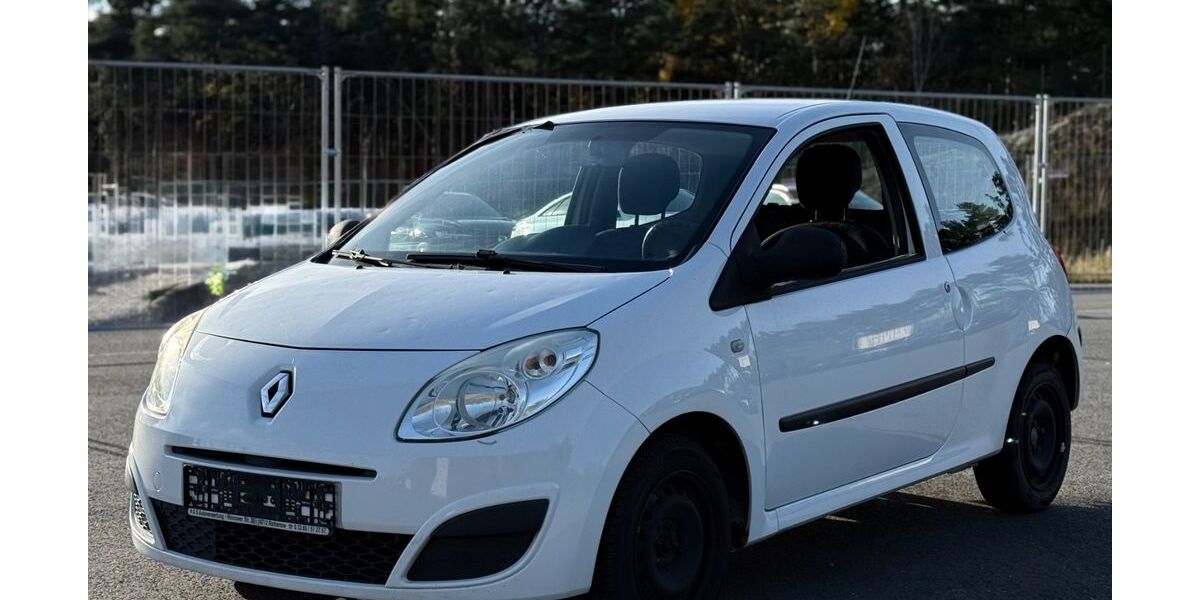 Renault Twingo 170.000 km 799 &euro; Königs Wusterhausen 15713