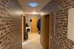 Etagenwohnung Gütersloh Kattenstroth - 5 Zimmer, 136 m&sup2;, 245.000&euro; | Angebot:26624661