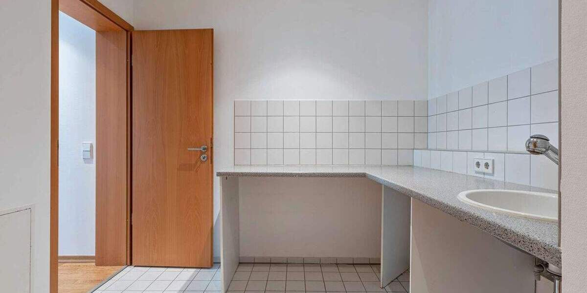 Exklusive Eigentumswohnung mit traumhaftem Blick über den Griebnitzsee 3 zimmer