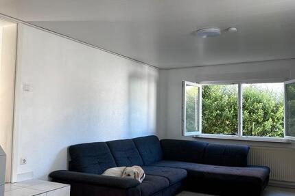Wohnung Obersulm - 2 Zimmer, 75 m&sup2;, 900&euro; | Angebot:26676219