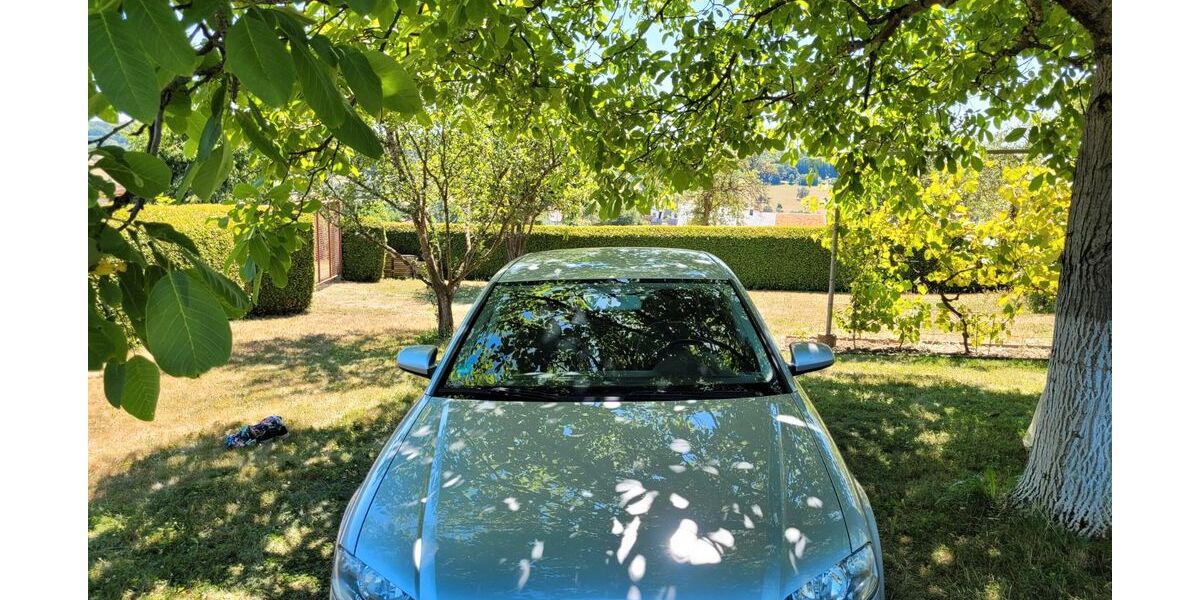 Audi A4 292.000 km 1.500 &euro; Eislingen/Fils 73054