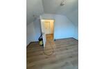 Dachgeschoßwohnung Albstadt Gemarkung Onstmettingen - 1.5 Zimmer, 45 m&sup2;, 500&euro; | Angebot:25887928