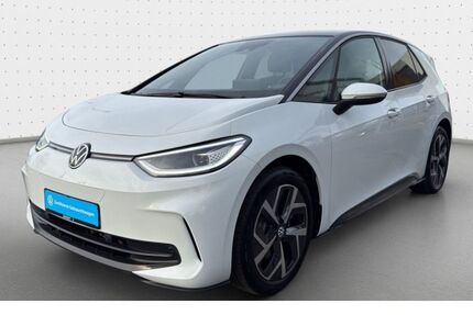 VW ID.3 12.318 km 28.400 &euro; Mainz-Kastell (Wiesbaden) 55252