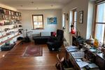 Einfamilienhaus Huglfing - 6 Zimmer, 203 m&sup2;, 1.050.000&euro; | Angebot:26800530