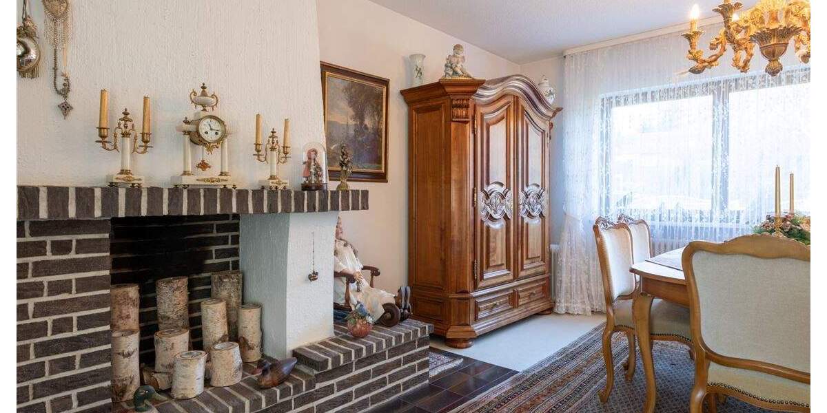 Mehrfamilienhaus, Wohnhaus Murg Niederhof - 7 Zimmer, 240 m&sup2;, 675.000&euro; | Angebot:25927156